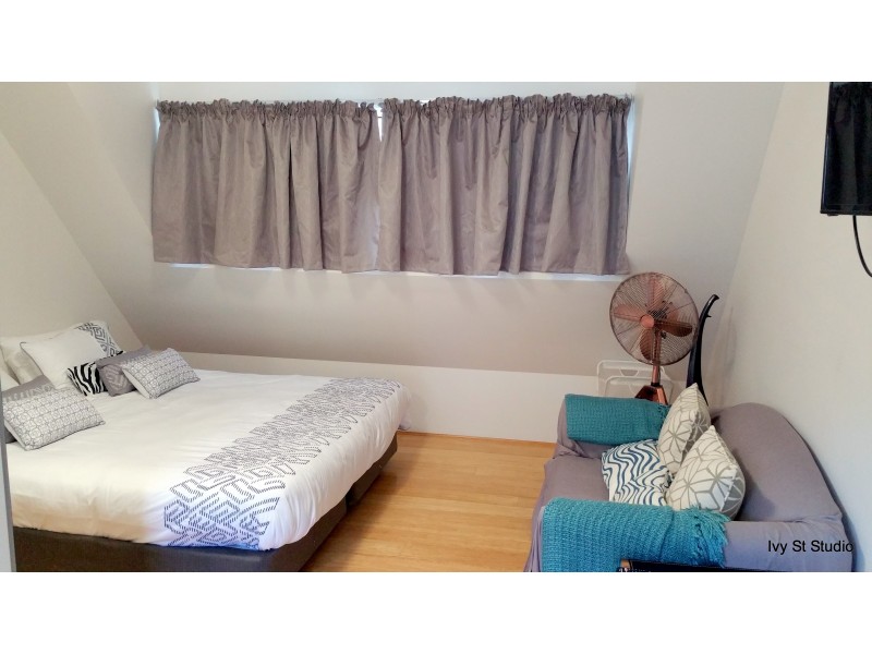 15 Ivy Street, Darlington NSW 2008