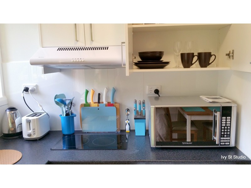 15 Ivy Street, Darlington NSW 2008