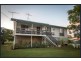 53 Gladstone Road, Biloela QLD 4715