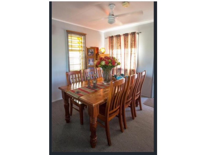 53 Gladstone Road, Biloela QLD 4715