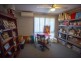 53 Gladstone Road, Biloela QLD 4715