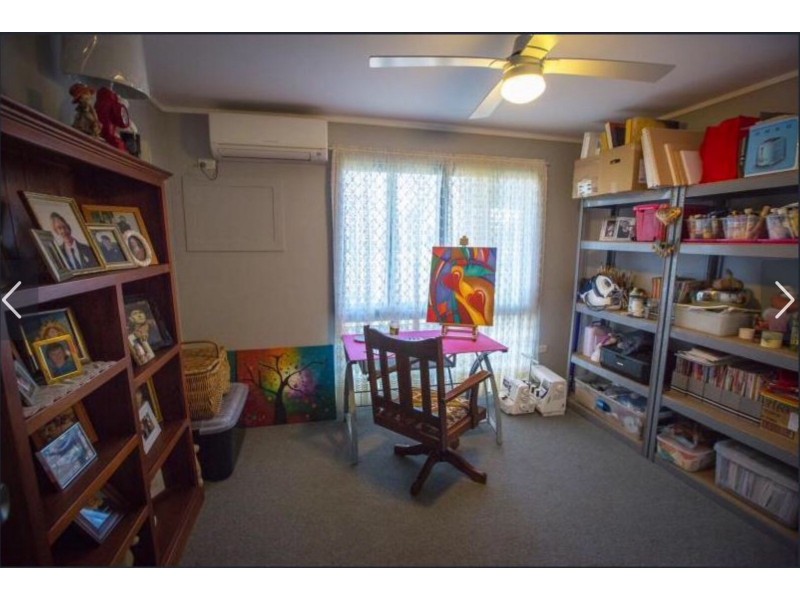 53 Gladstone Road, Biloela QLD 4715