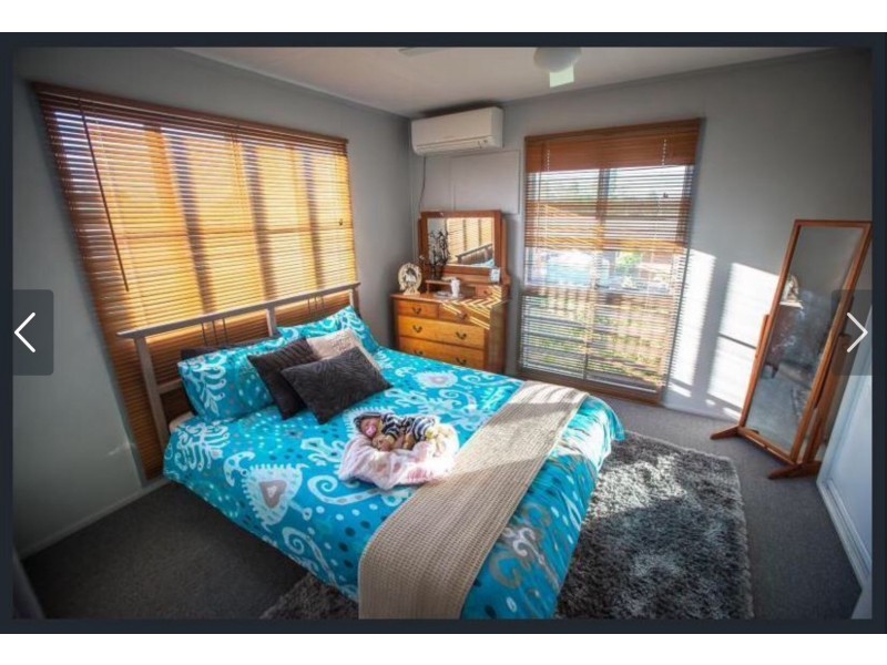 53 Gladstone Road, Biloela QLD 4715
