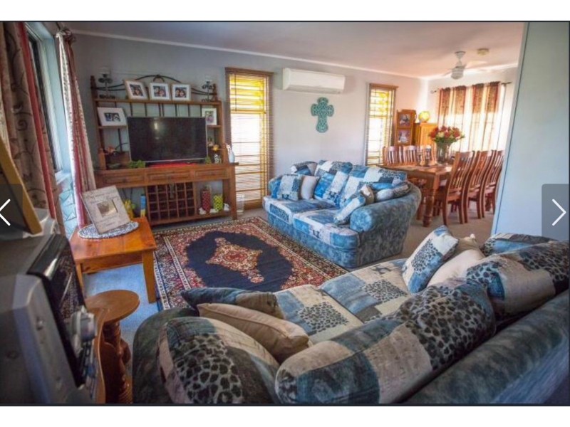 53 Gladstone Road, Biloela QLD 4715