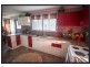 53 Gladstone Road, Biloela QLD 4715