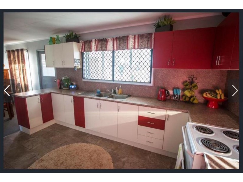 53 Gladstone Road, Biloela QLD 4715