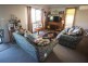 53 Gladstone Road, Biloela QLD 4715