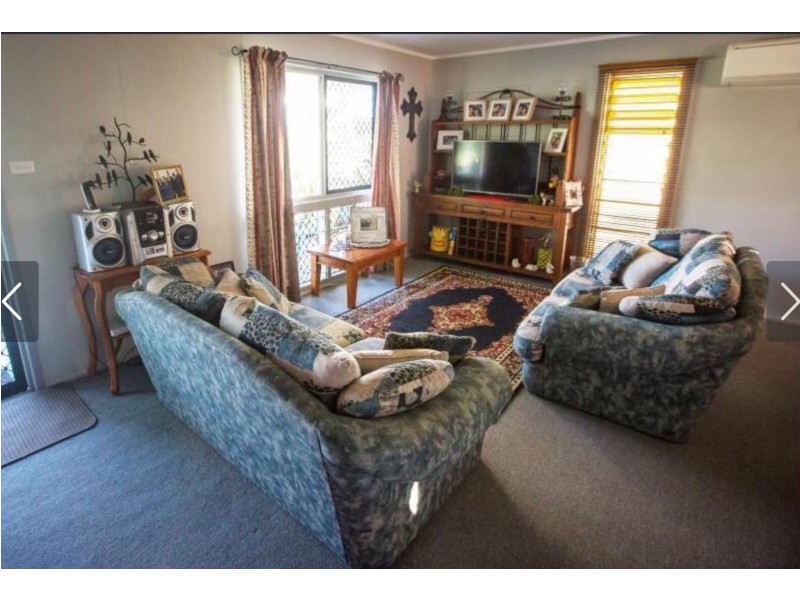 53 Gladstone Road, Biloela QLD 4715