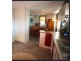 53 Gladstone Road, Biloela QLD 4715
