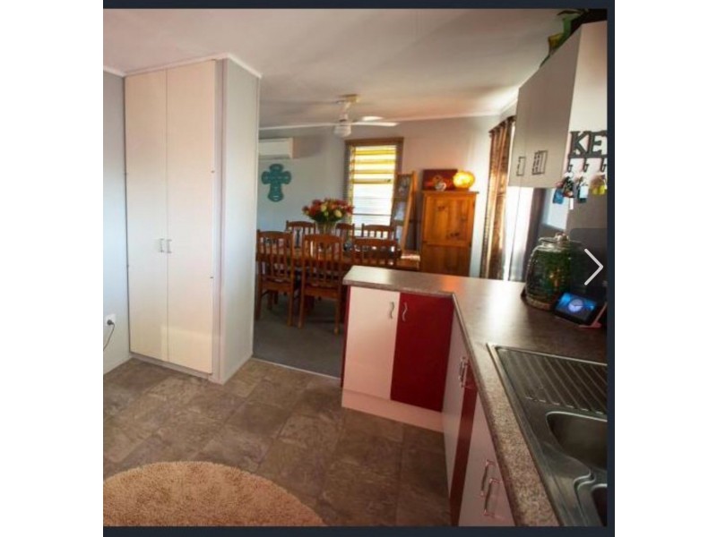 53 Gladstone Road, Biloela QLD 4715