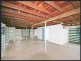 53 Gladstone Road, Biloela QLD 4715