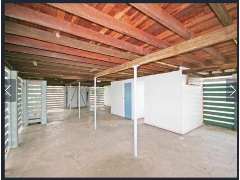 53 Gladstone Road, Biloela QLD 4715