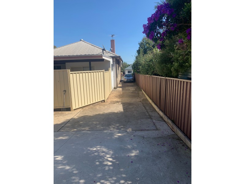 34 Leura Road, Auburn NSW 2144