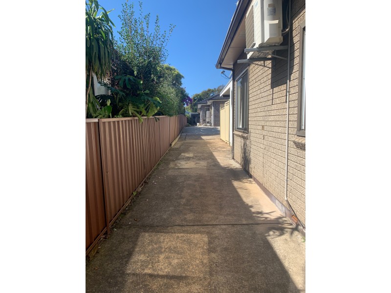 34 Leura Road, Auburn NSW 2144