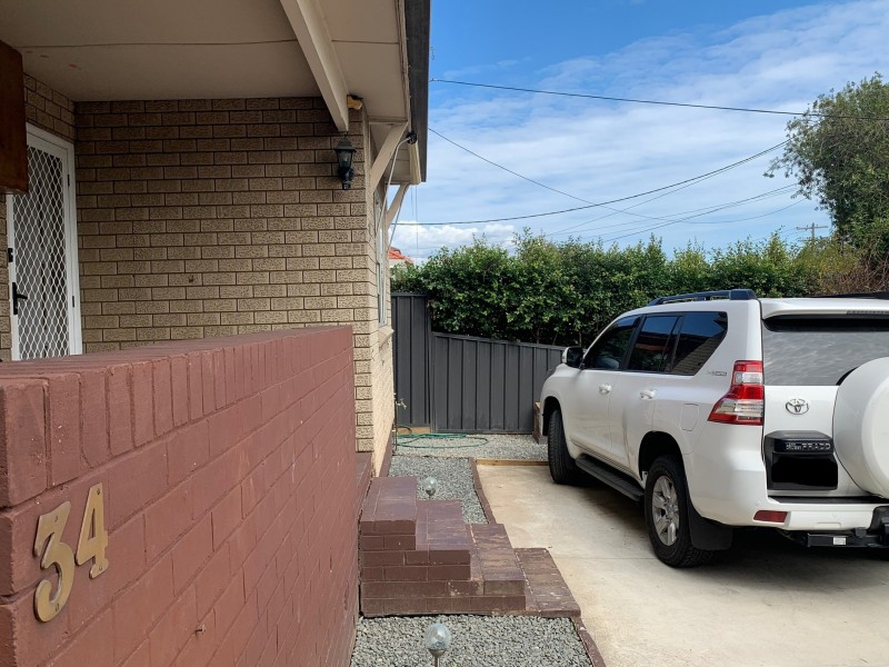 34 Leura Road, Auburn NSW 2144