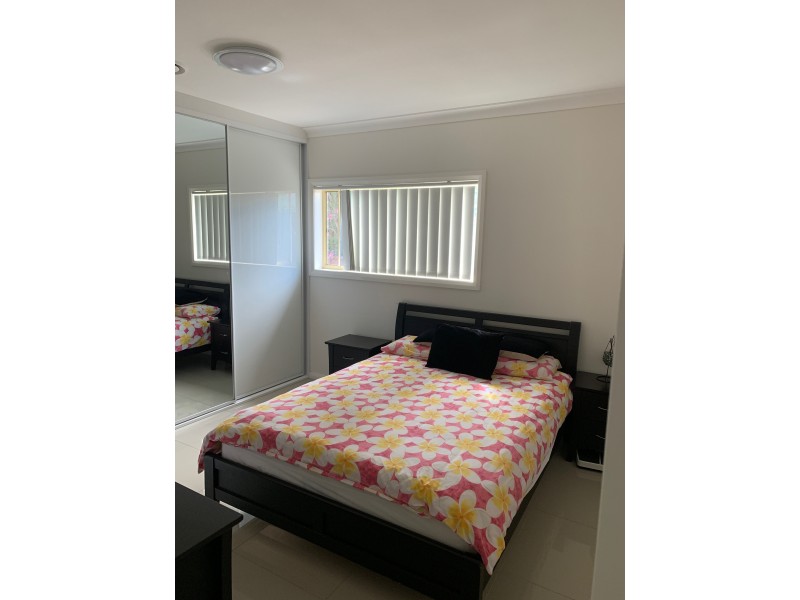 34 Leura Road, Auburn NSW 2144