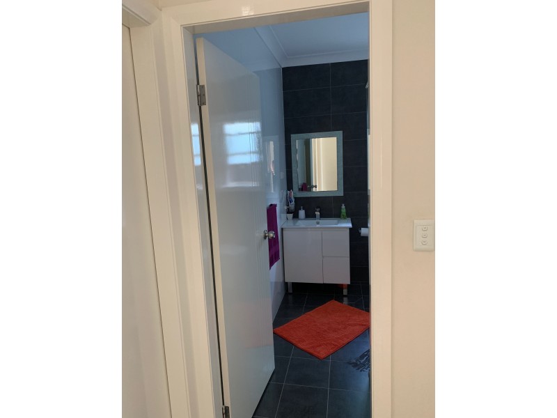 34 Leura Road, Auburn NSW 2144