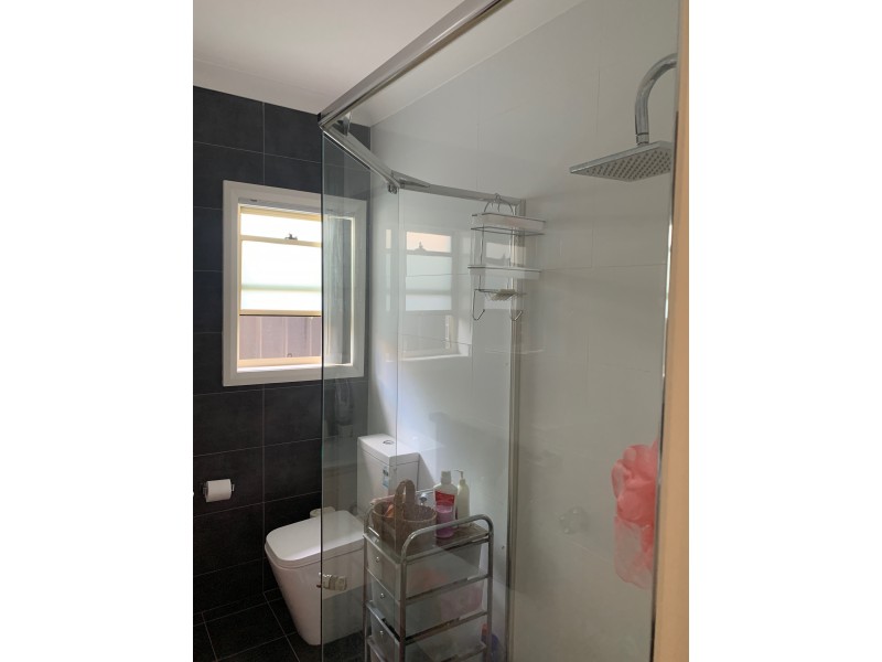 34 Leura Road, Auburn NSW 2144