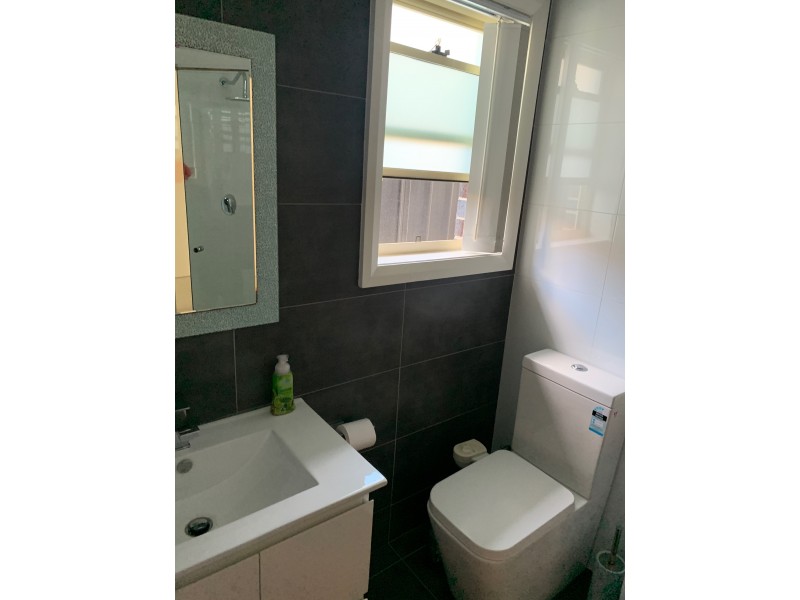 34 Leura Road, Auburn NSW 2144