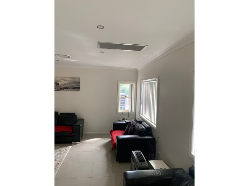 34 Leura Road, Auburn NSW 2144