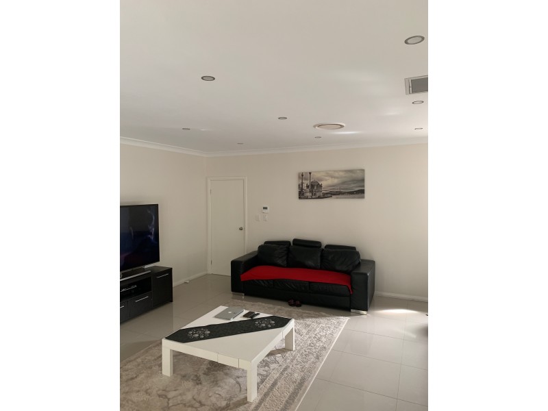 34 Leura Road, Auburn NSW 2144