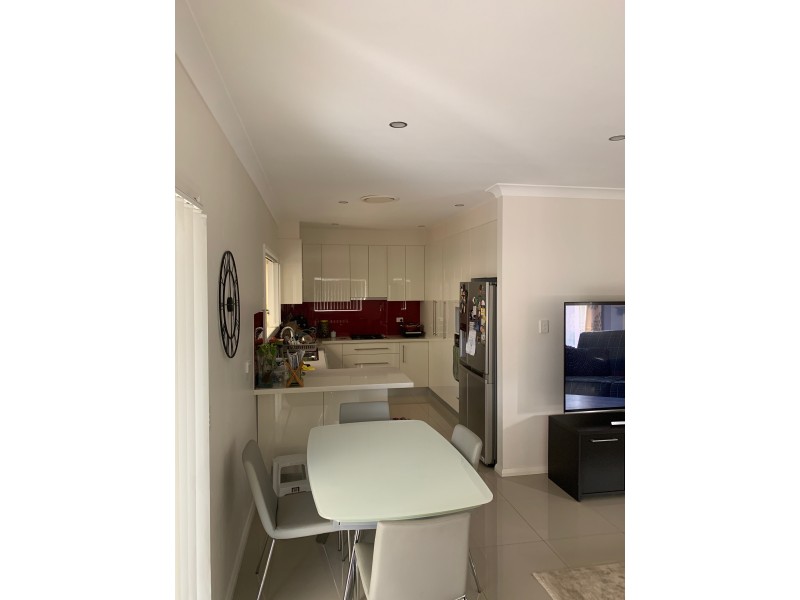 34 Leura Road, Auburn NSW 2144