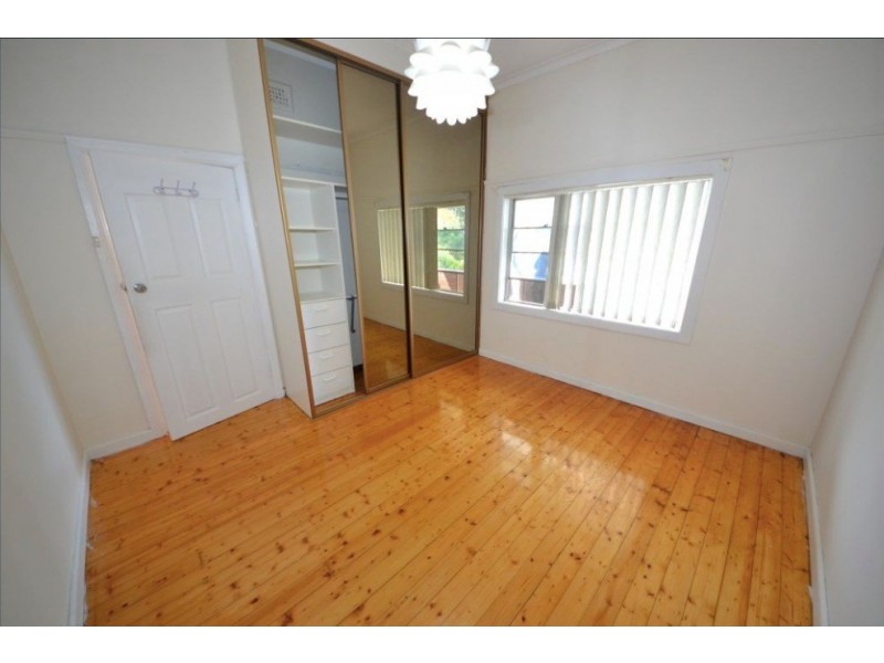 34 Leura Road, Auburn NSW 2144