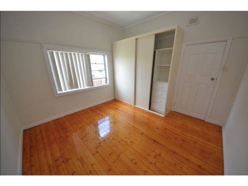 34 Leura Road, Auburn NSW 2144