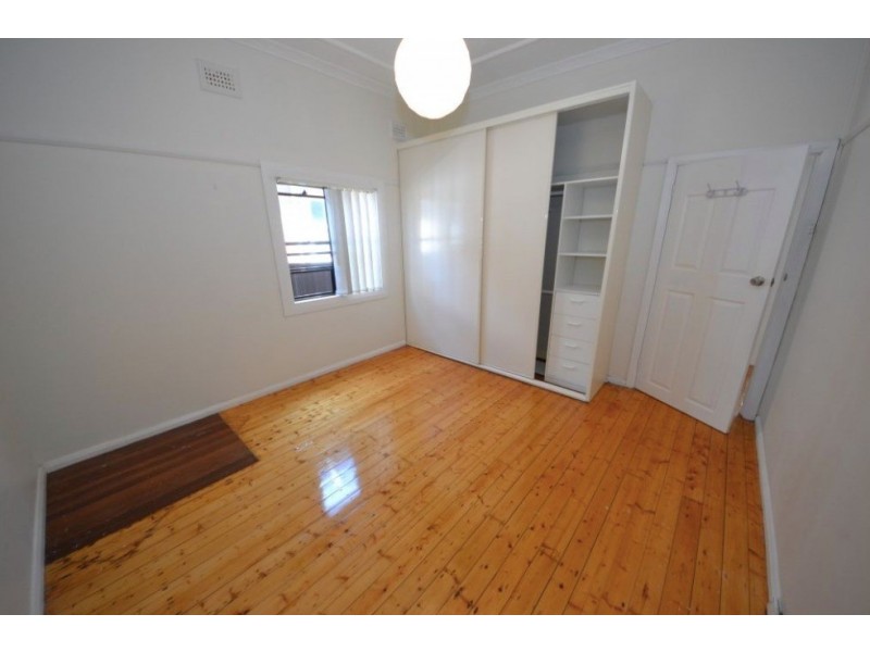 34 Leura Road, Auburn NSW 2144