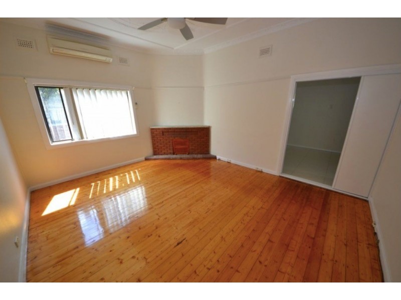 34 Leura Road, Auburn NSW 2144