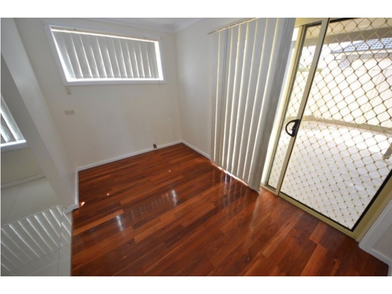 34 Leura Road, Auburn NSW 2144