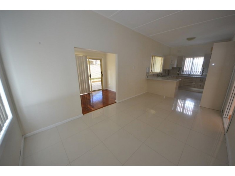 34 Leura Road, Auburn NSW 2144