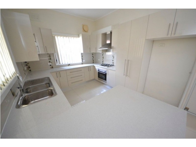 34 Leura Road, Auburn NSW 2144