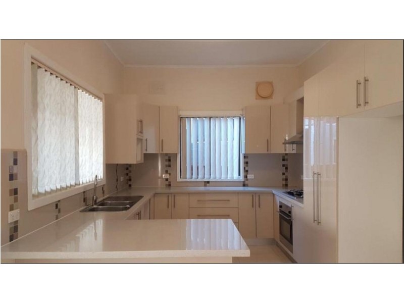 34 Leura Road, Auburn NSW 2144