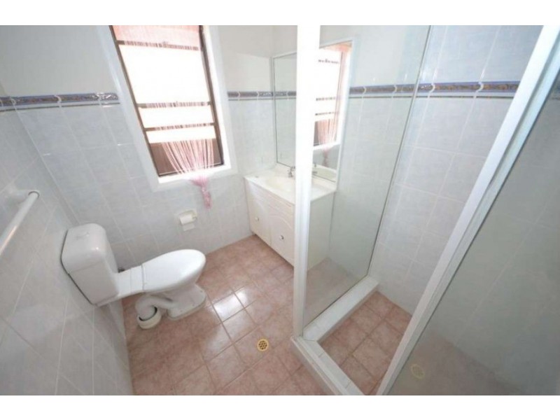 34 Leura Road, Auburn NSW 2144