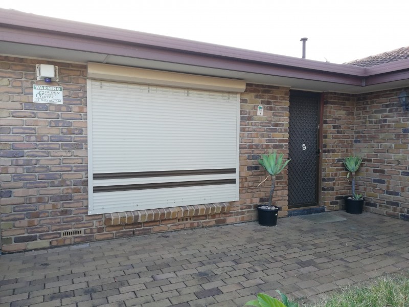 8 Timcris Court, Wynn Vale SA 5127