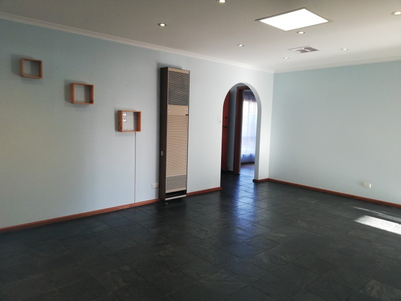 8 Timcris Court, Wynn Vale SA 5127