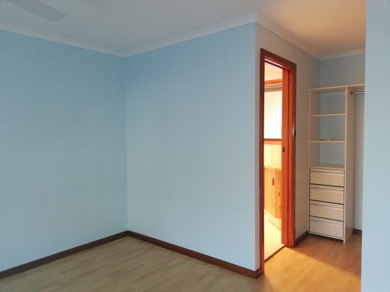 8 Timcris Court, Wynn Vale SA 5127