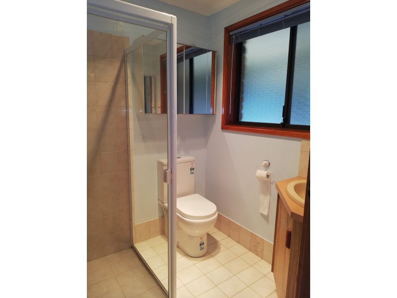 8 Timcris Court, Wynn Vale SA 5127