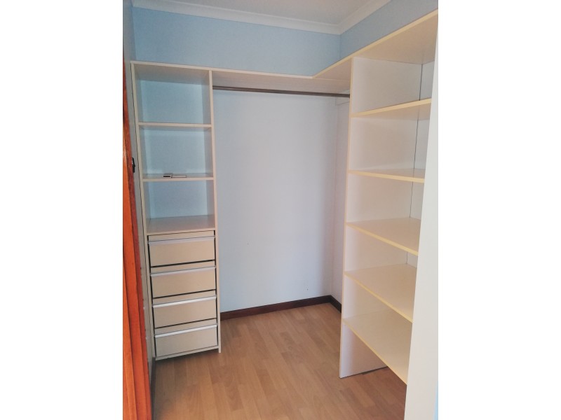 8 Timcris Court, Wynn Vale SA 5127