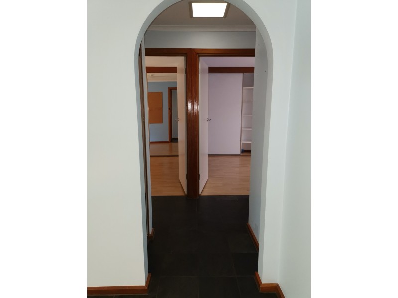 8 Timcris Court, Wynn Vale SA 5127