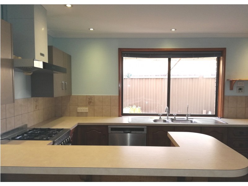 8 Timcris Court, Wynn Vale SA 5127