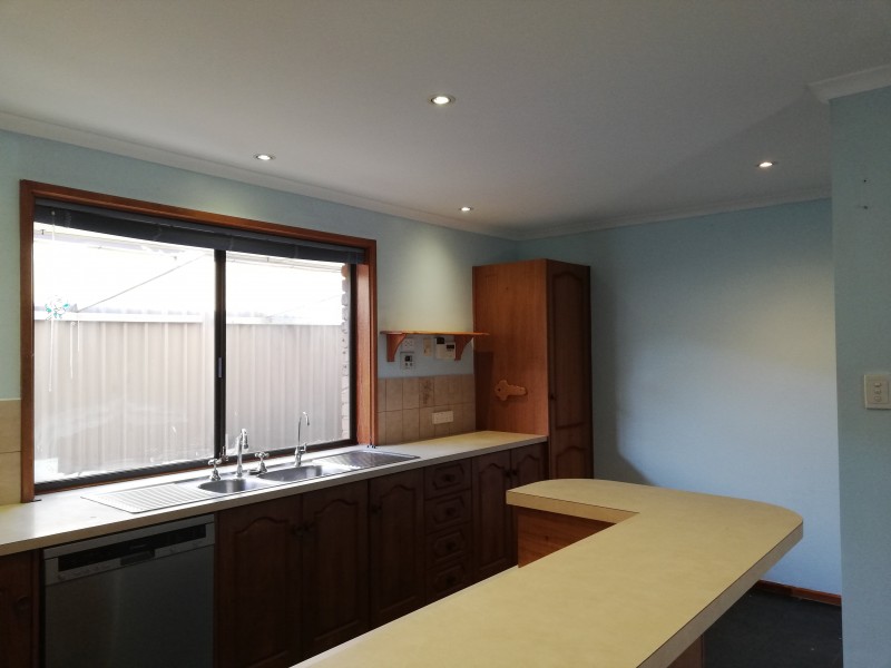 8 Timcris Court, Wynn Vale SA 5127