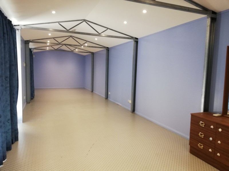 8 Timcris Court, Wynn Vale SA 5127