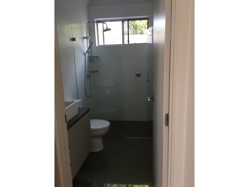 2 First Avenue, Willoughby NSW 2068