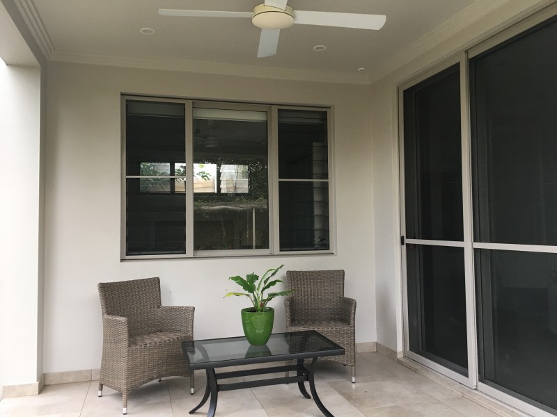 2 First Avenue, Willoughby NSW 2068