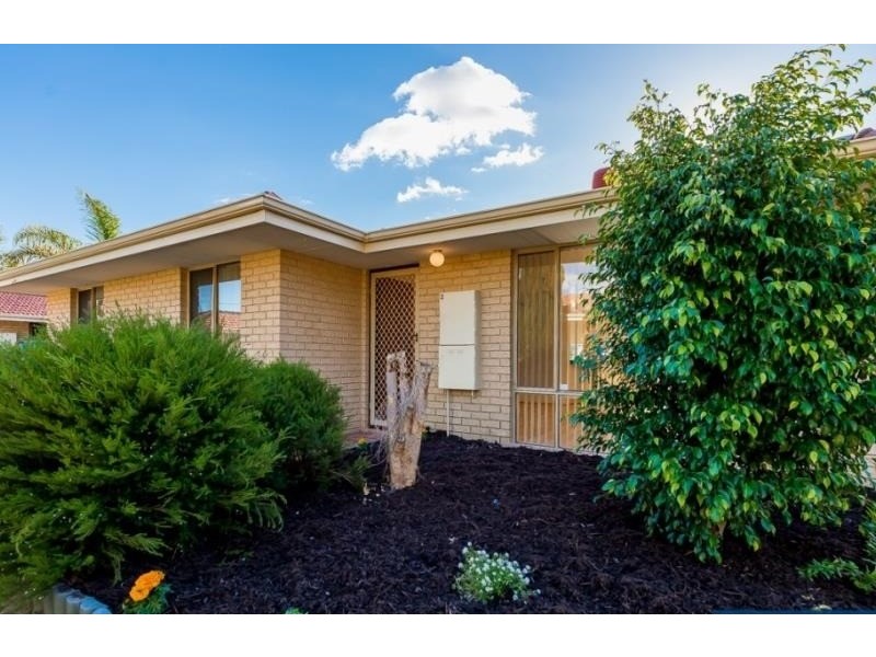 2/444 Lennard Street, Dianella WA 6059