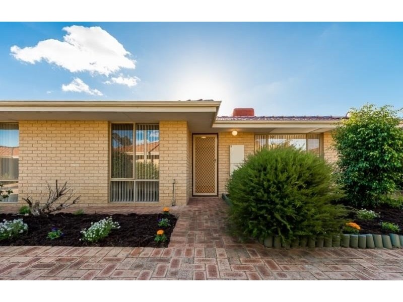 2/444 Lennard Street, Dianella WA 6059
