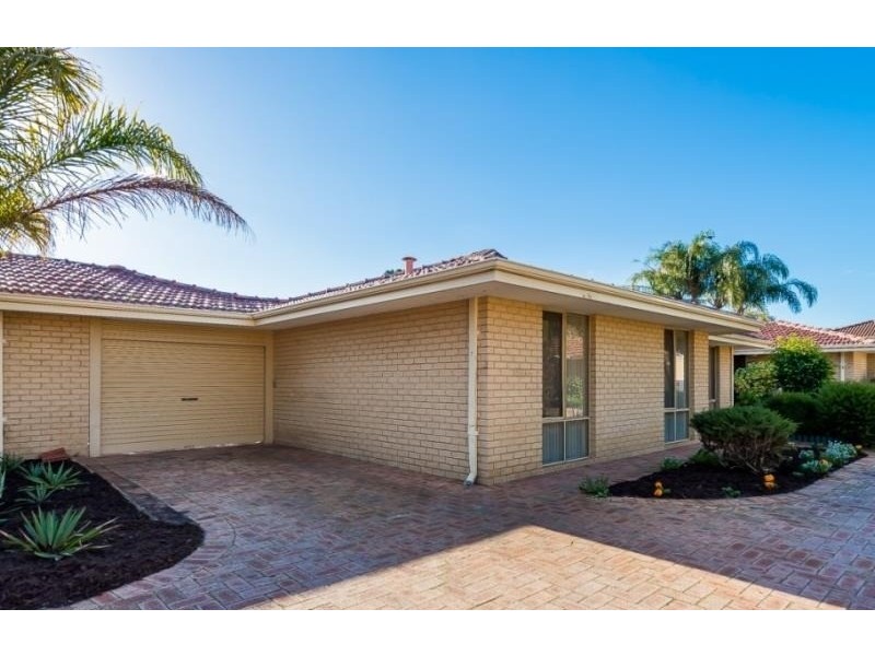 2/444 Lennard Street, Dianella WA 6059