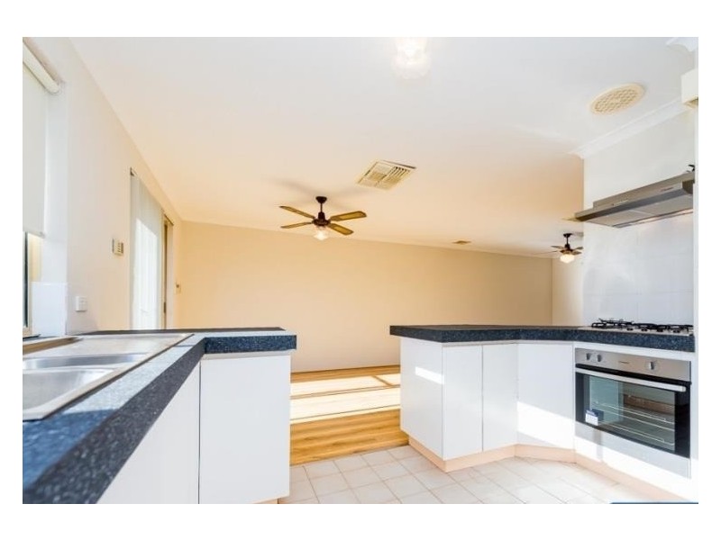 2/444 Lennard Street, Dianella WA 6059